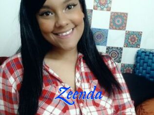 Zeenda