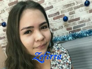 Zefirra