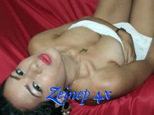 Zeinep_4x