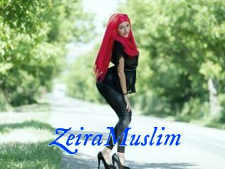 ZeiraMuslim