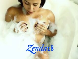 Zenda18