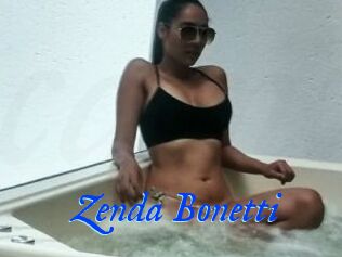 Zenda_Bonetti