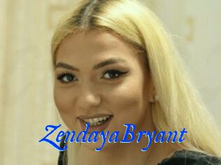 ZendayaBryant