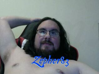 Zepher83