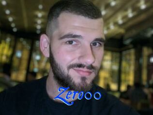 Zero00