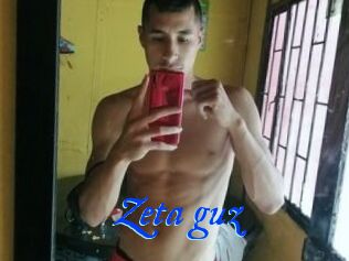 Zeta_guz