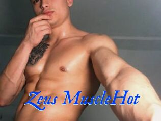 Zeus_MuscleHot