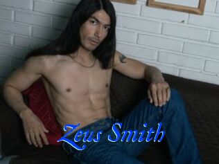 Zeus_Smith