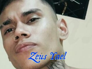 Zeus_Yael