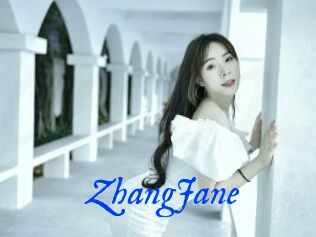 ZhangJane