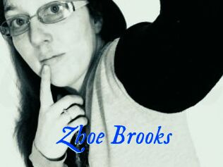 Zhoe_Brooks