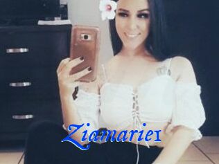 Ziamarie1