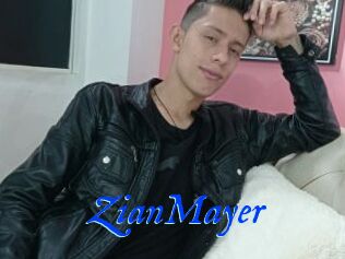 ZianMayer