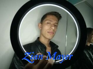 Zian_Mayer