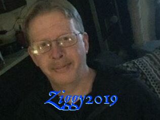 Ziggy2019