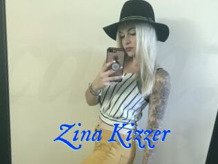 Zina_Kizzer