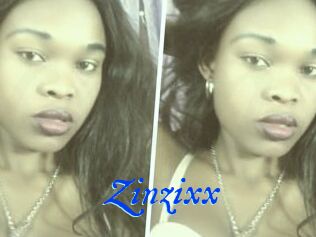 Zinzixx