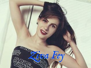 Ziva_Fey