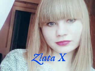 Zlata_X