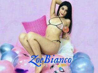 ZoeBianco