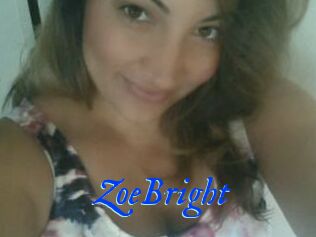 ZoeBright