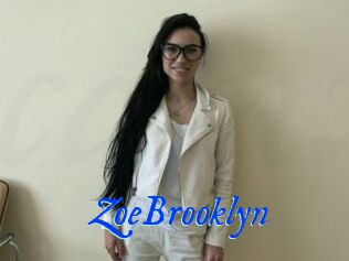 ZoeBrooklyn