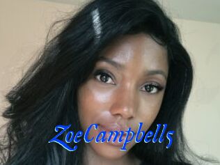 ZoeCampbell5