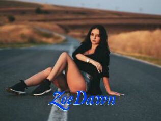 ZoeDawn