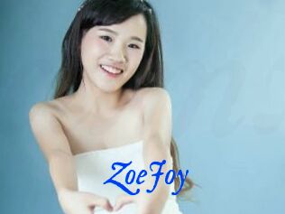 ZoeJoy