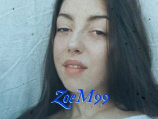 ZoeM99