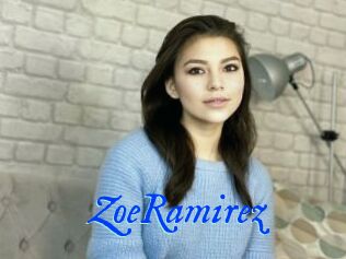 ZoeRamirez