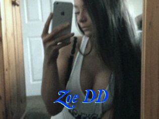 Zoe_DD