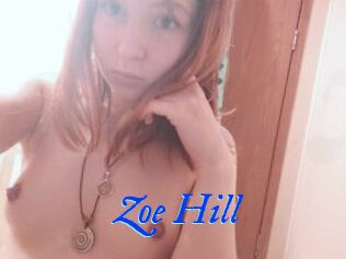 Zoe_Hill