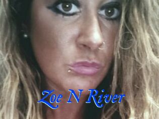 Zoe_N_River