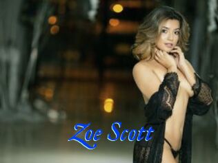 Zoe_Scott