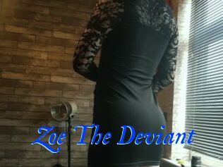 Zoe_The_Deviant