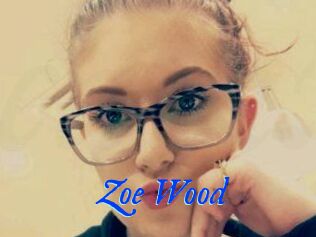 Zoe_Wood