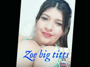 Zoe_big_titts