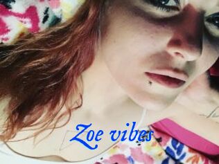 Zoe_vibes