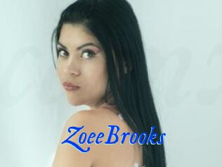 ZoeeBrooks