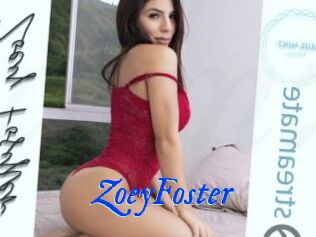 ZoeyFoster