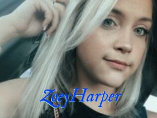 ZoeyHarper