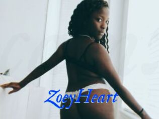 ZoeyHeart