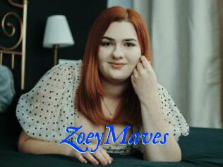 ZoeyMaves