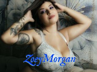 ZoeyMorgan