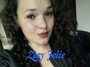 Zoey_Jolie