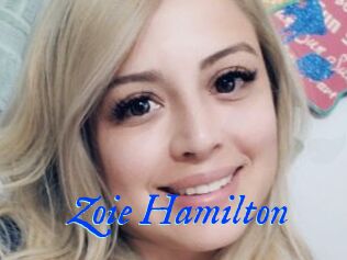 Zoie_Hamilton