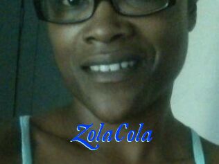 Zola_Cola