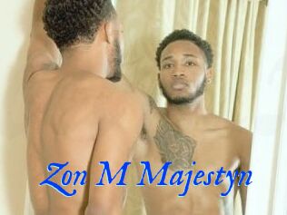 Zon_M_Majestyn