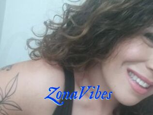 ZonaVibes